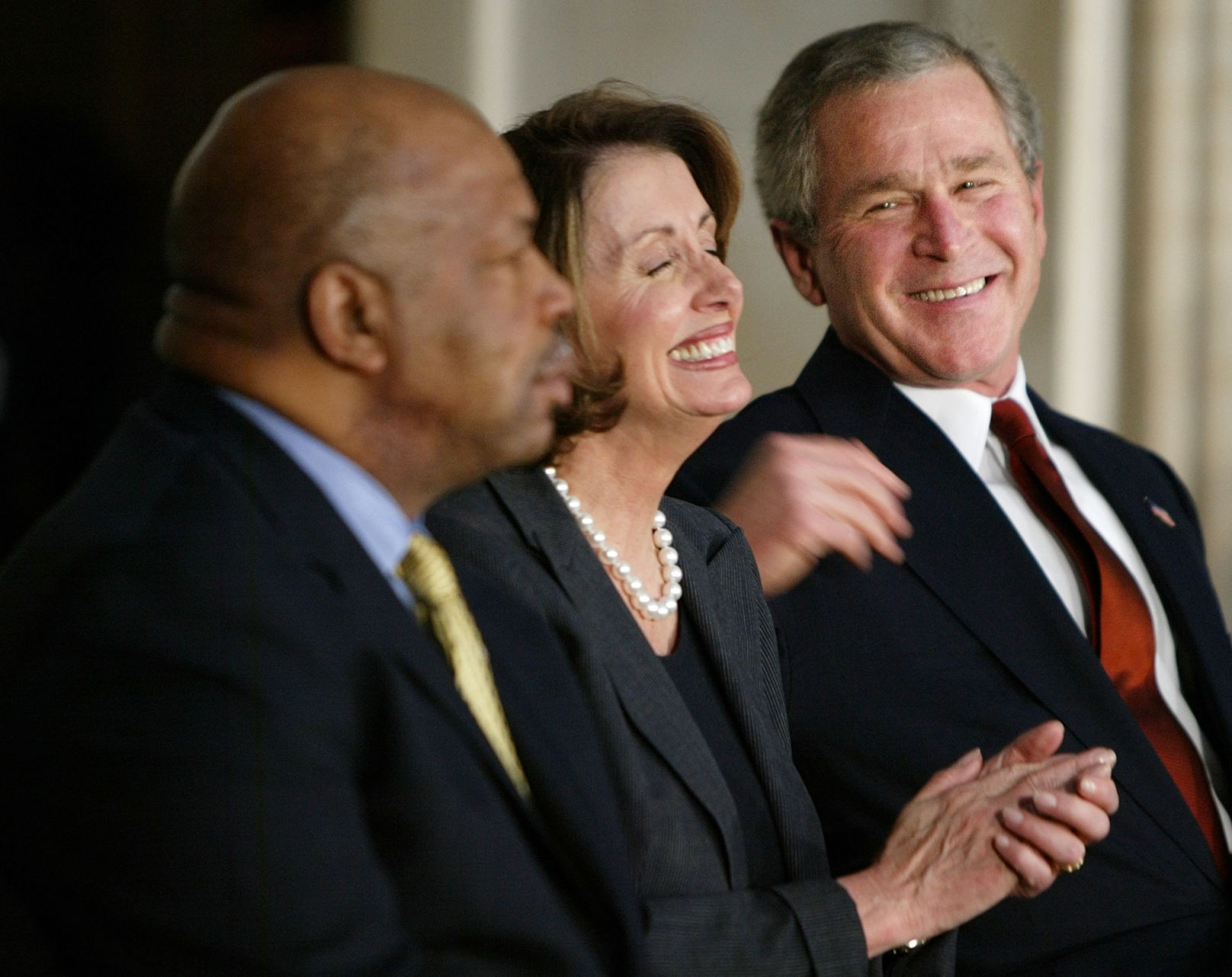 March 24, 2004